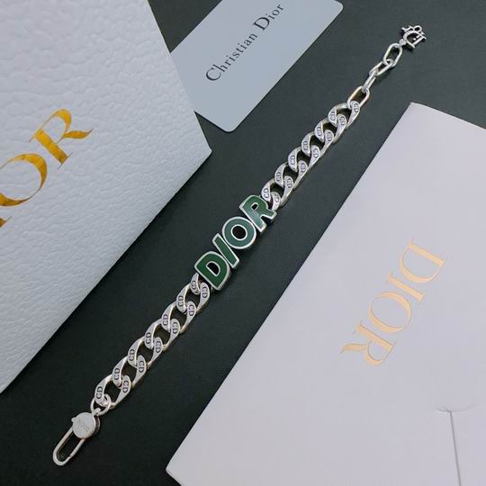 Dior Bracelet 11lyh150 (1)