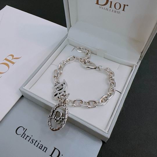 Dior Bracelet 11lyh97 (1)