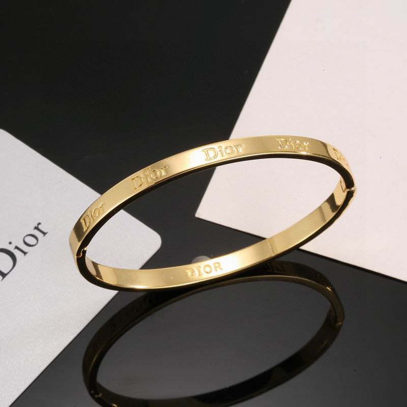 Dior Bracelet 06yxh04 (1)