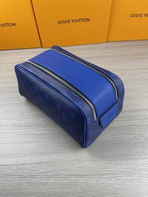 M47528 28X16X13cm ZY (1)