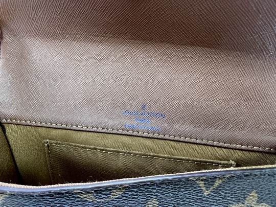 M8027 20x12cm cs (1)
