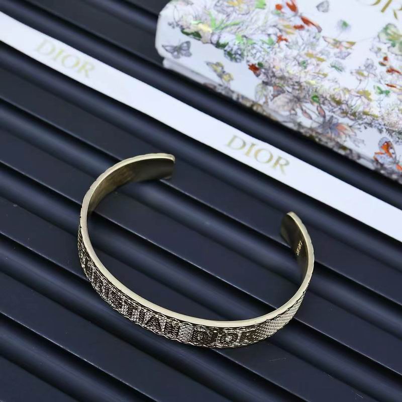 Dior Bracelet 05yxh25 (1)
