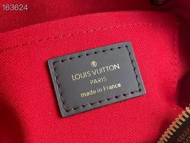 M50202 23X13X14cm YG (1)