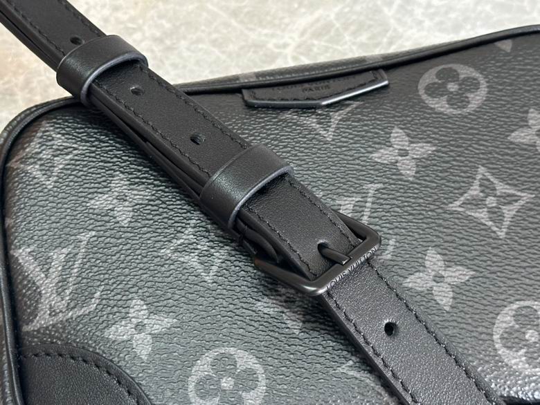 M14253 13X6.5X20cm WP 0