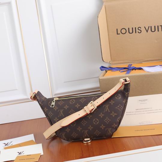 Bumbag M43644 37x14x13cm ww (1)