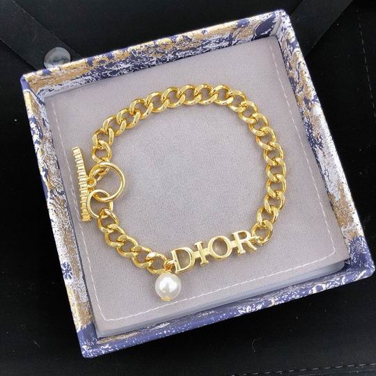 Dior Bracelet 12lyh33 (1)