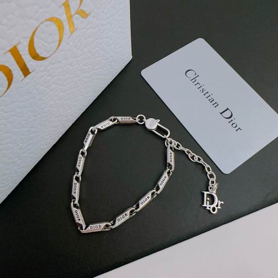 Dior Bracelet 11lyh119 (1)