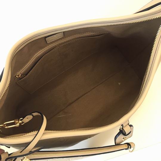 CarryAll M46289 42x34x12cm zy (1)