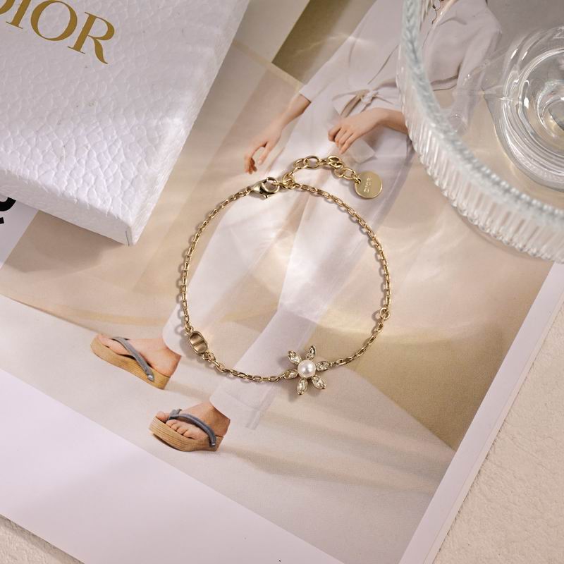 Dior Bracelet 05yxh49 (1)