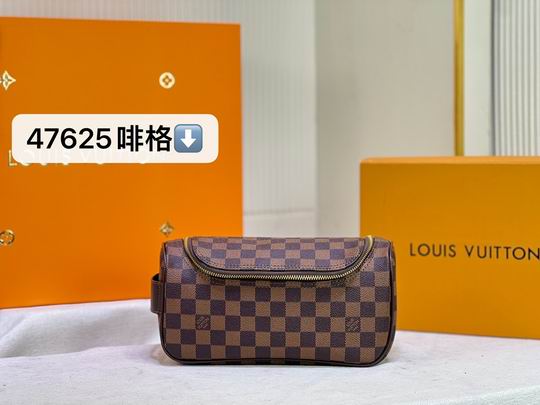 47625 26x14x12cm cs 3色 (1)