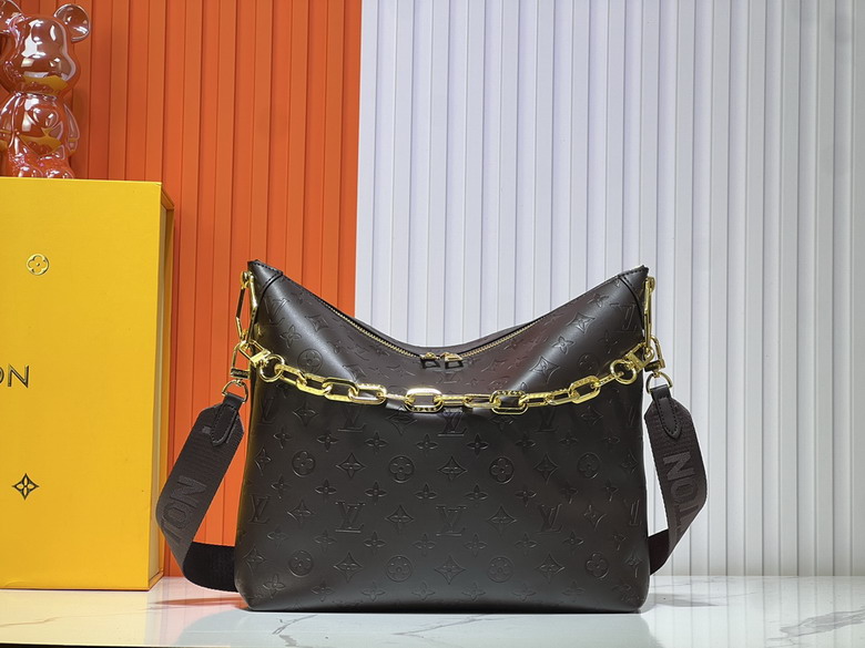 M12072 30x28x12cm ss_1