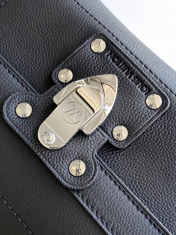 M11516 19X15X7cm WP 0