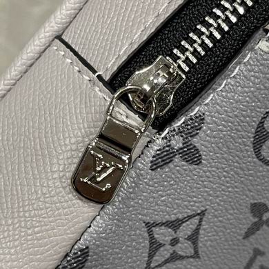M30741 13X21X5cm XM 2色 (1)