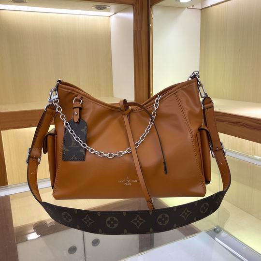M24861 29x12x24cm zy1_1