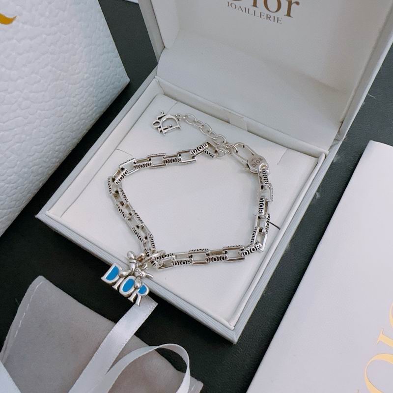Dior Bracelet 03lyh117 (1)