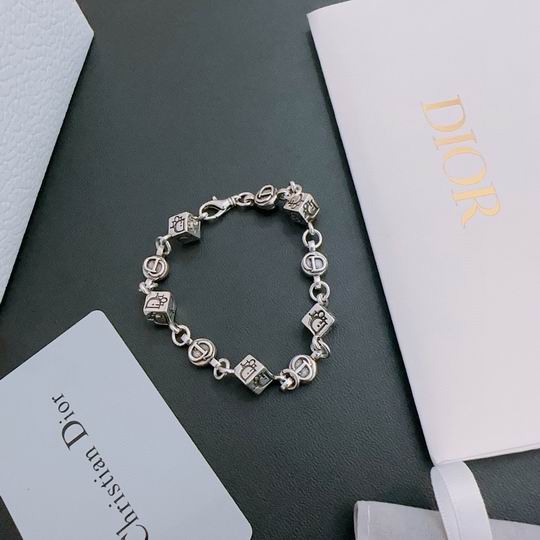 Dior Bracelet 11lyh145 (1)