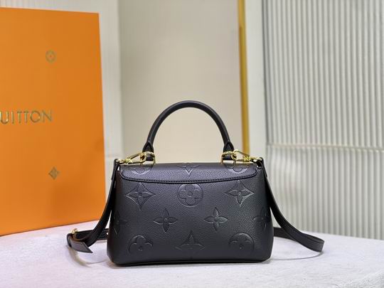 MadeleineBB M46008 24x17x8.5cm cs (1)