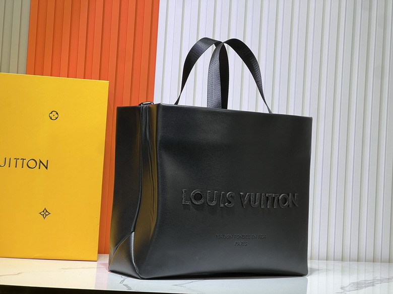 Shopper M24457 34x31x14cm ss_1