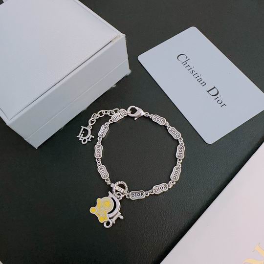 Dior Bracelet 11lyh195 (1)