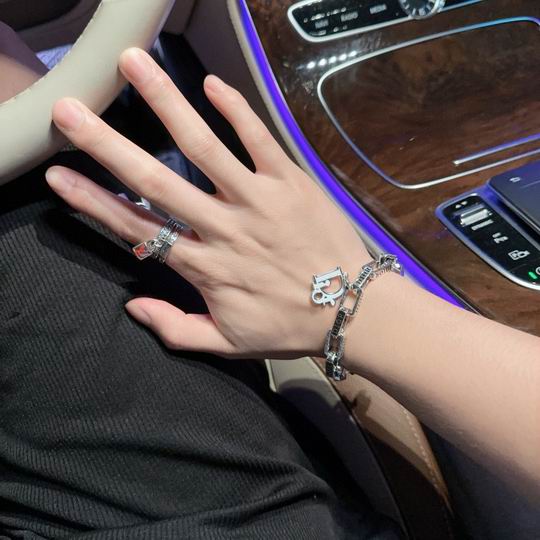 Dior Bracelet 11lyh118 (1)