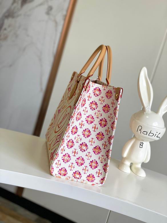 M11265 35X27X14cm WP 0