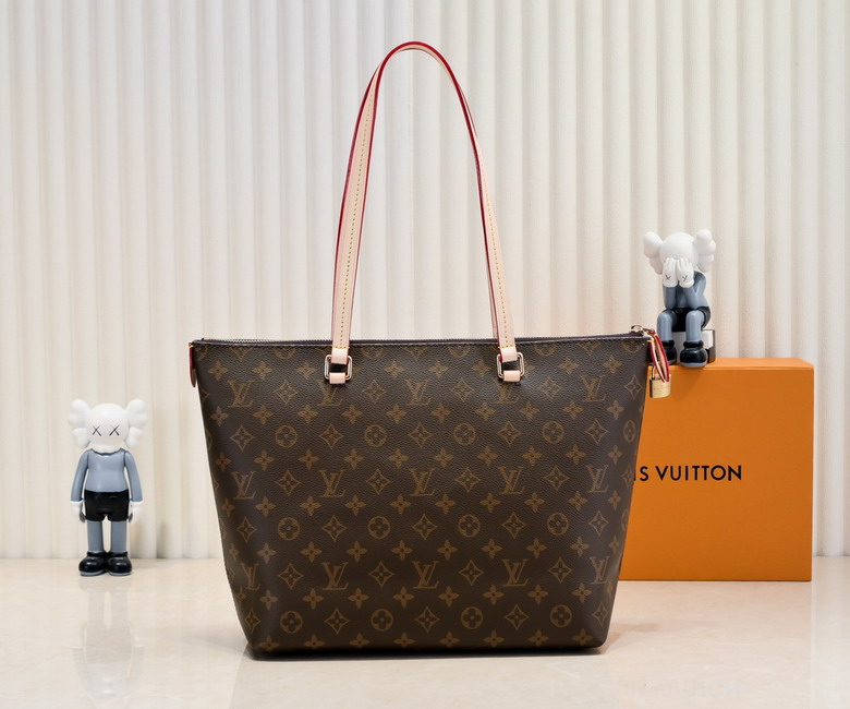 M42267 41x25x17cm ss1_1