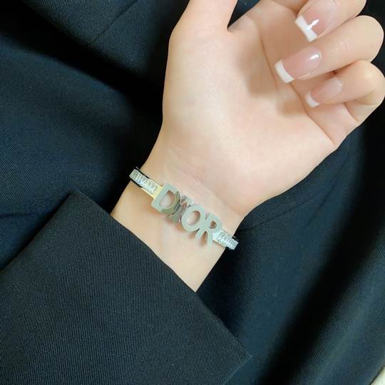 Dior Bracelet 11lyh08 (1)