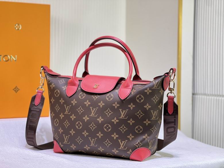 Model M66179 26x22x12cm ss (1)