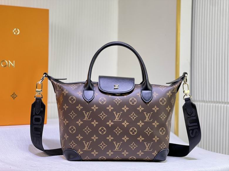 Model M66179 26x22x12cm ss (1)