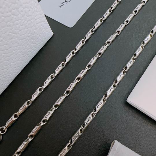 Dior Bracelet 11lyh46 (1)