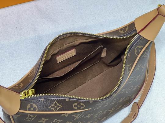 Vintage M90918 31x18x9cm ss (1)