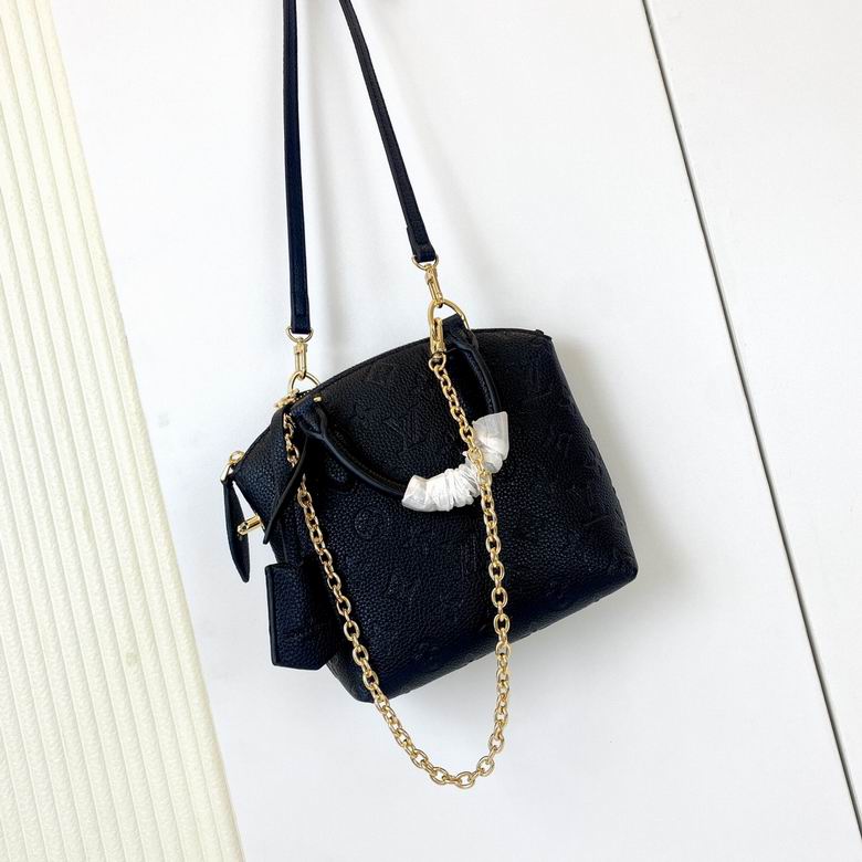 m12019 15X19X7cm XMY 2ɫ 0