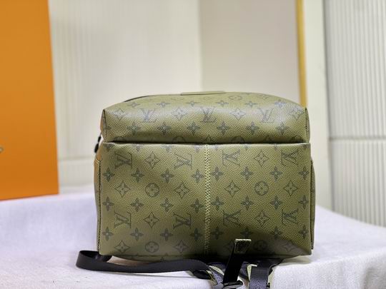 Discovery M46802 29x38x20cm ss (1)
