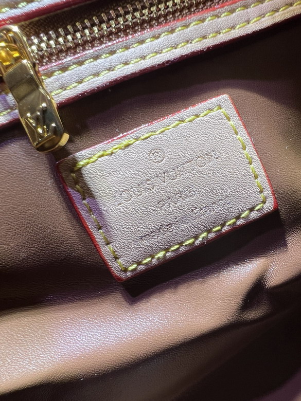 Speedy M24422 30x25x20cm ss_1