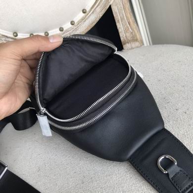 9887-2 28X16X7.5cm XM (1)