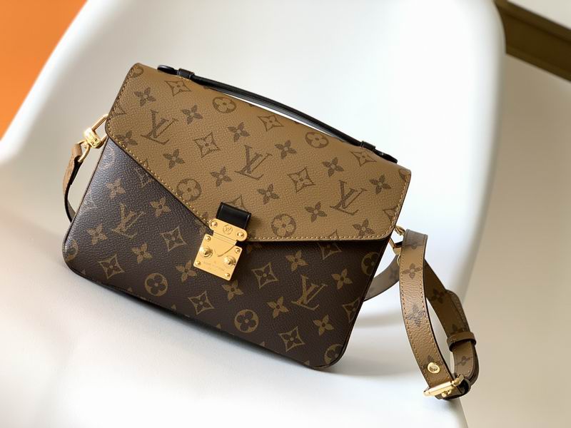 Pochette Metis M44875 25X19X9cm XM (1)
