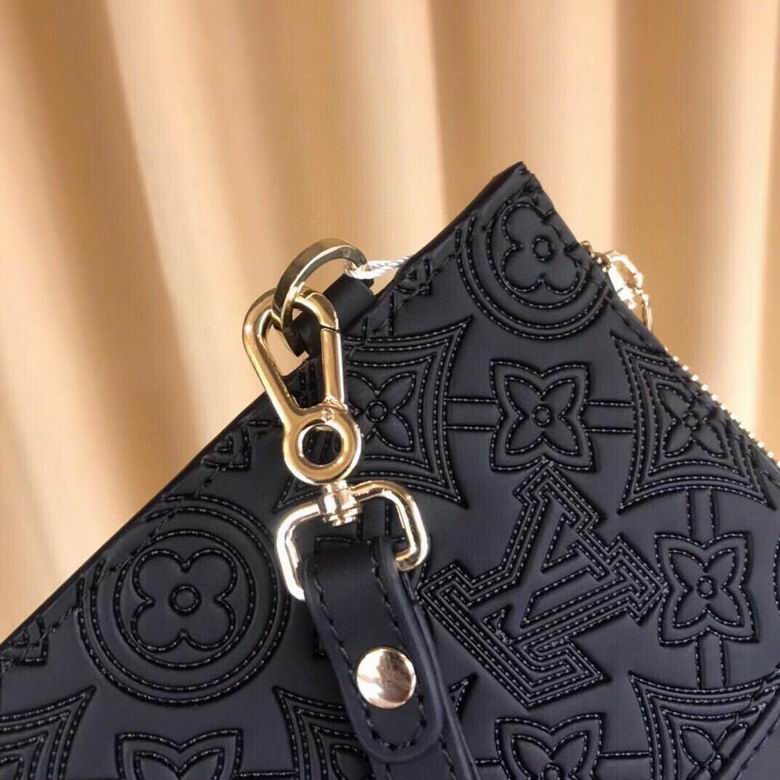 33240-1 28X17cm XM 1