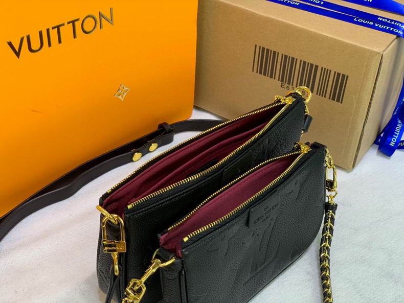 M80447 M45777 L23.5x13x4.5 S18.5x11x4.5 cm cs (1)