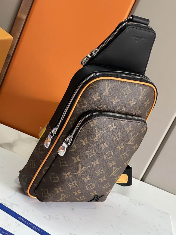 M46178 20X31X7cm XM 2colour (1)
