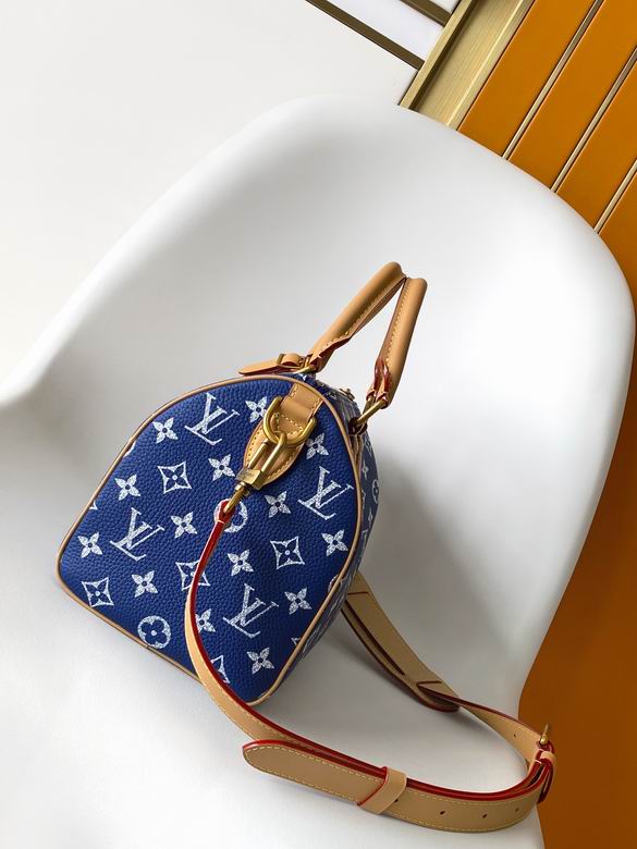 M11562 25X15X15cm WP 0