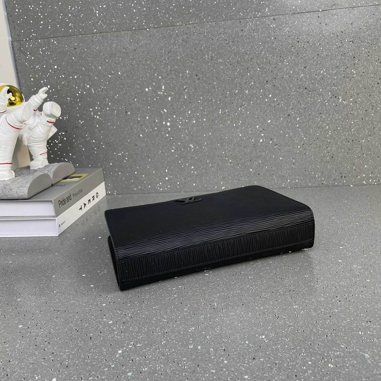 889-4 26.5X17X6cm WP 1