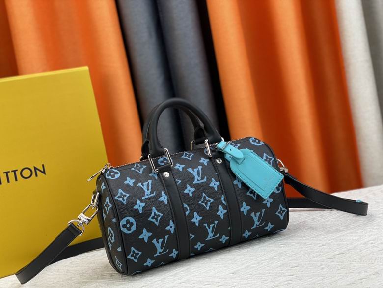 M21938 25X15X11cm YG (1)