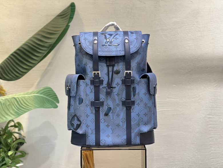 M22636 38X44X21cm XM (1)