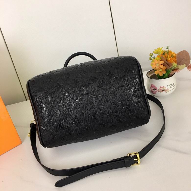 M40391 25X19X15cm XMY 4色 0