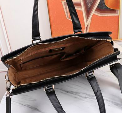 7886-1 39X30X8cm WP 2色 (1)