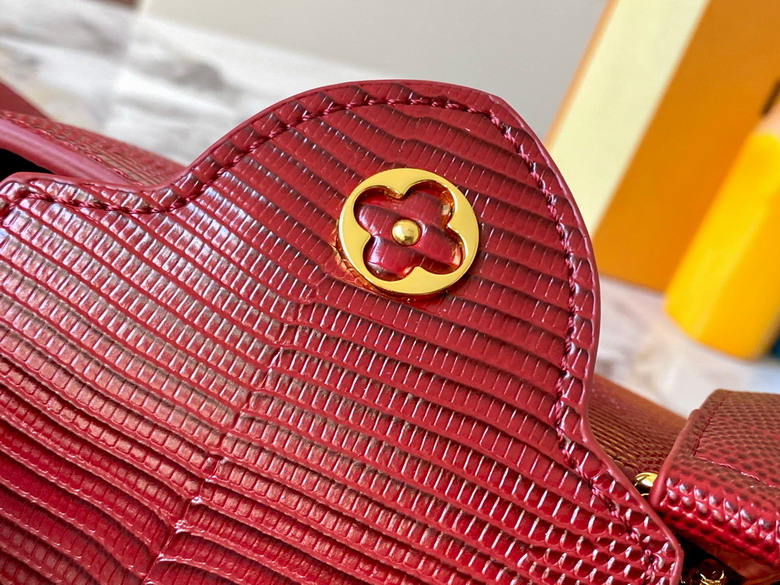 Cap M99527 21x14x8cm ss5_1