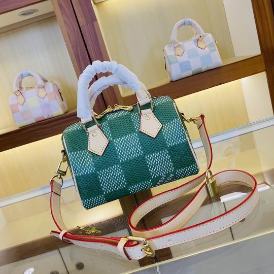 Speedy M40515 20.5x13.5x12cm zy2_1