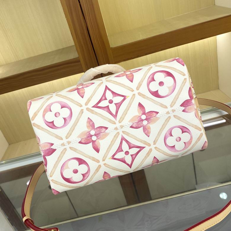 M47087 M11264 M40391 30X21X17cm XMY 3色 0