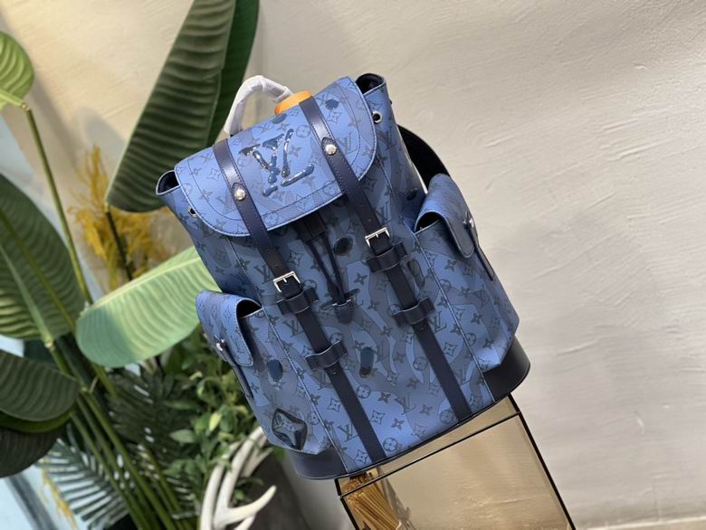 M22636 38X44X21cm XM (1)