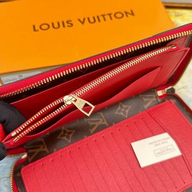 M60699 23x13cm zy (1)